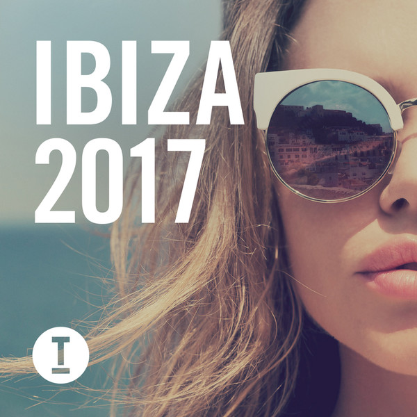 VA - Toolroom Ibiza (2017) unmixed Tracks