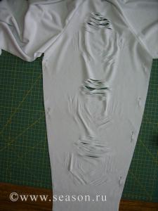 post-6152-1315655388_thumb (225x300, 10Kb)