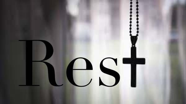 @easy_rest 