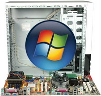 Полезные советы Windows