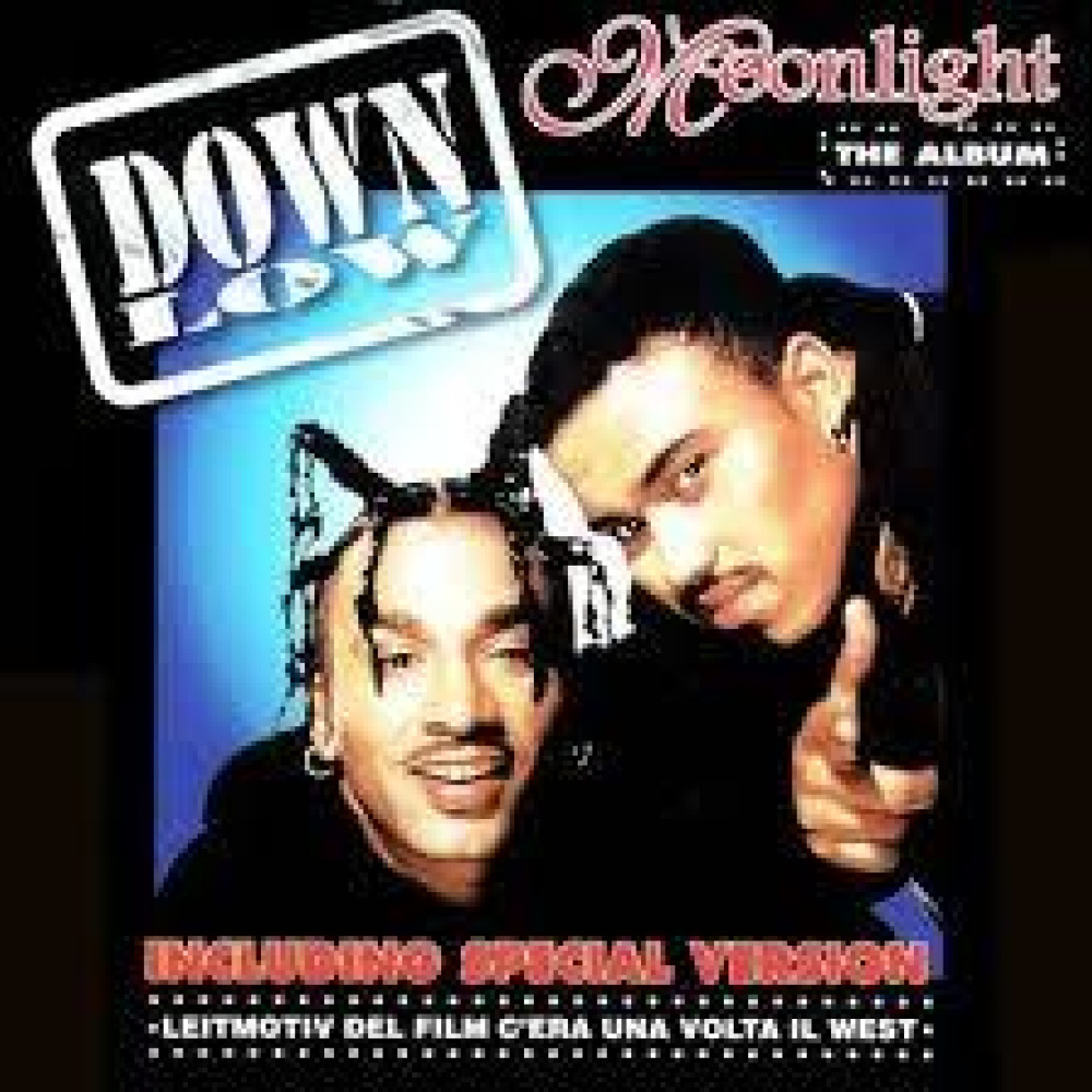 Песня johnny b down low. Down Low. Down Low - Moonlight. Группа down Low. Down Low Moonlight Wiki.