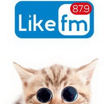 Like fm