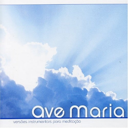 Ave Maria