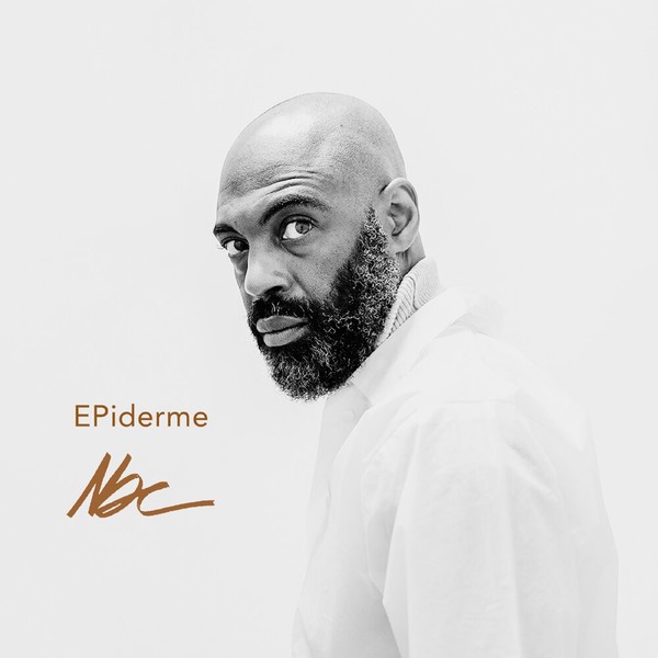 NBC – Epiderme (2021)