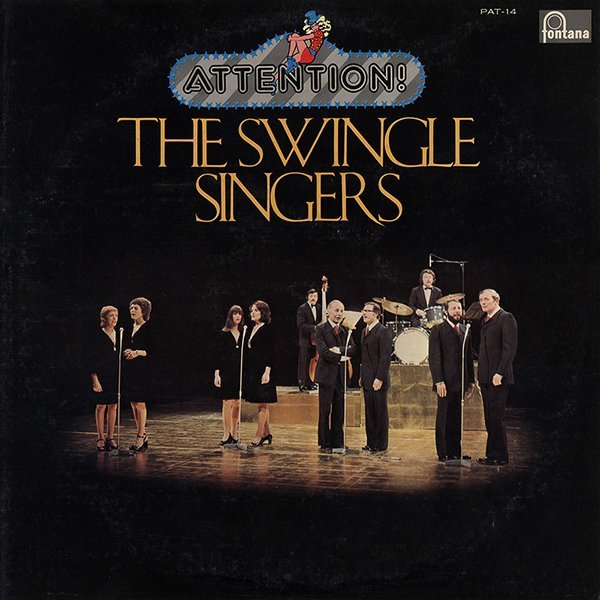 Свингл сингерс. Группа the Swingle Singers. Swingle Singers. Ансамбль Свингл Сингерс шутка. Ютуб Свингл Сингерс Бах шутка.