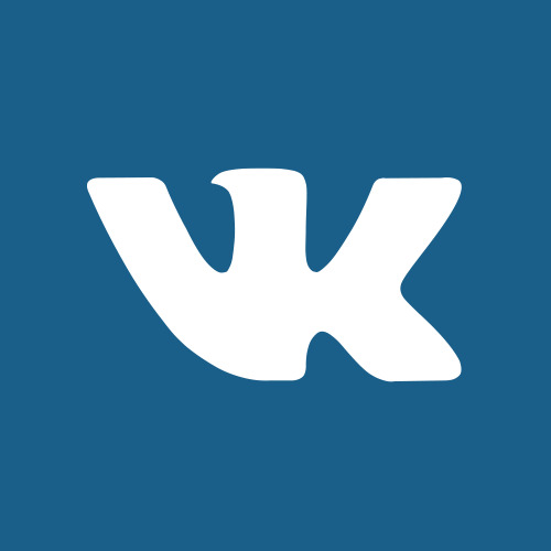 Yanix (Яникс) (из ВКонтакте)