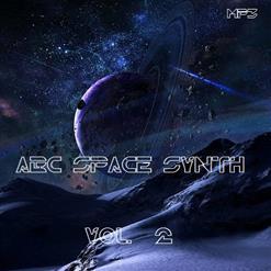 Abc Space Synth (Vol.1-26)